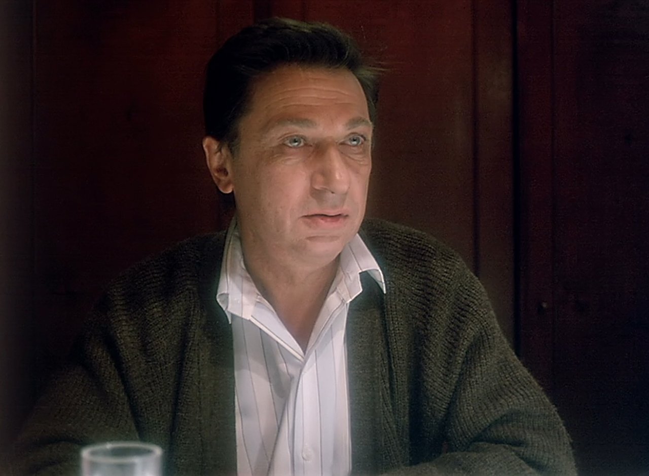 Ребро Адама