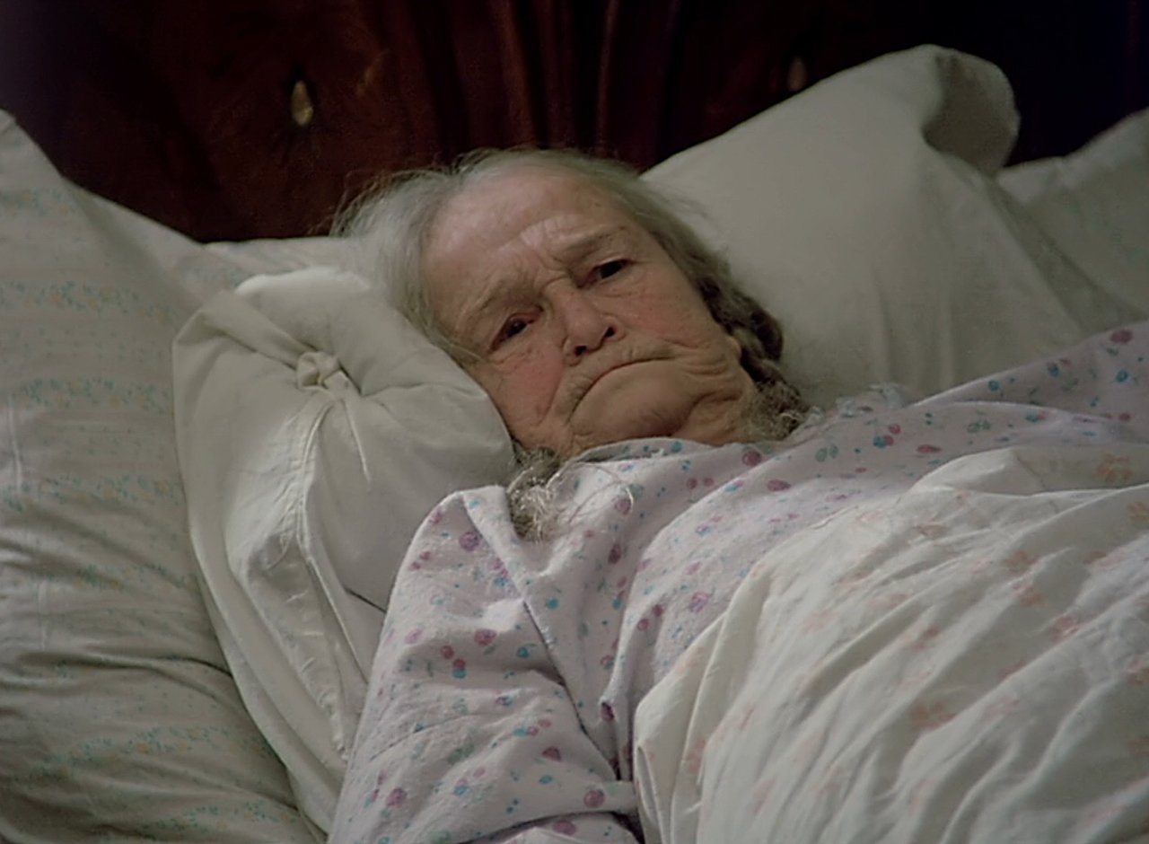 Ребро Адама