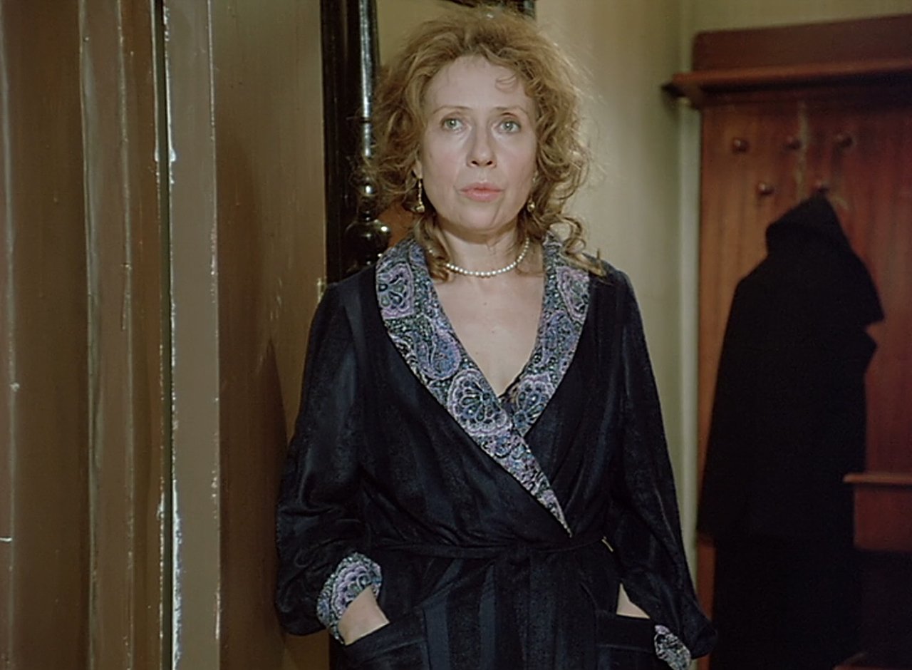 Ребро Адама