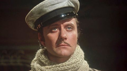 СЛОЖНЫЙ ТЕСТ на знание жизни и творчества Андрея Миронова