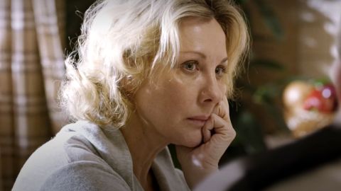 ТЕСТ: Насколько хорошо вы знаете роли Елены Яковлевой?