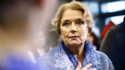 ТЕСТ: Насколько хорошо вы помните фильмы с Ириной Алфёровой?