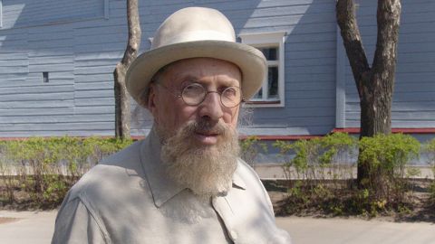 ТЕСТ: Проверьте, насколько хорошо вы знаете творчество Сергея Юрского!