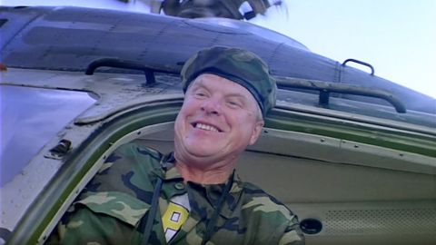 ТЕСТ: Насколько хорошо вы помните фильмы с Михаилом Кокшеновым?