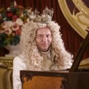 Бременские музыканты