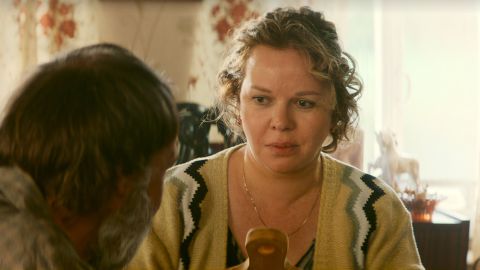 ТЕСТ: Угадайте фильмы с Еленой Валюшкиной по одному кадру!