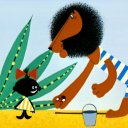 Каникулы Бонифация