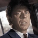 Приходите завтра