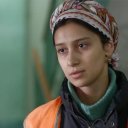 А у нас во дворе