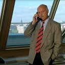 Орел и решка