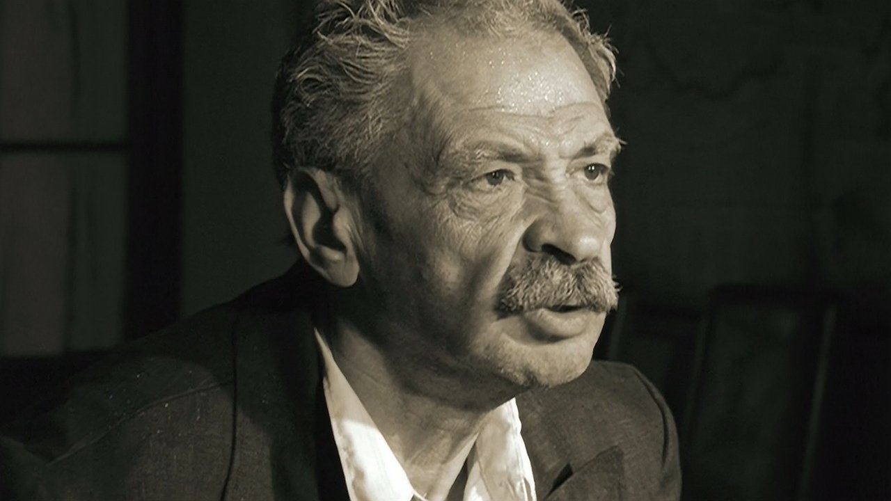 Мастер и Маргарита