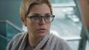 Экипаж