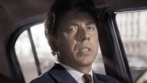 ТЕСТ: Проверьте, насколько хорошо вы помните фильмы с Анатолием Папановым!