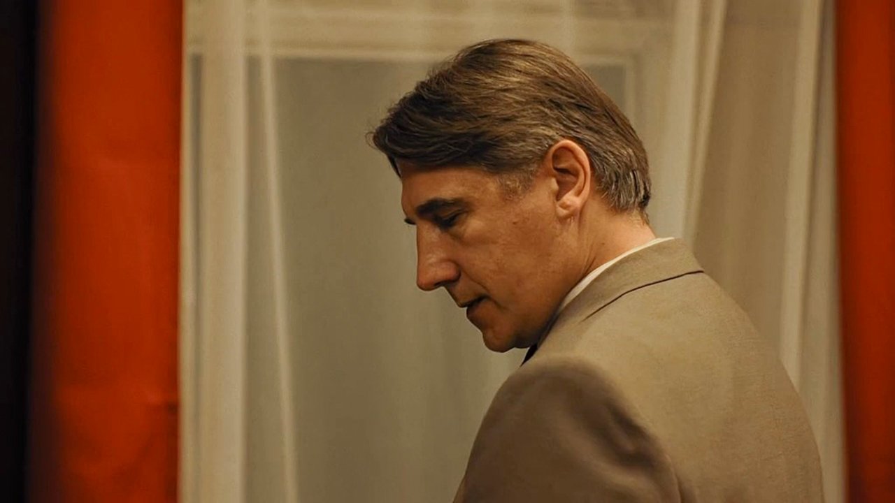 Казанова. В бегах