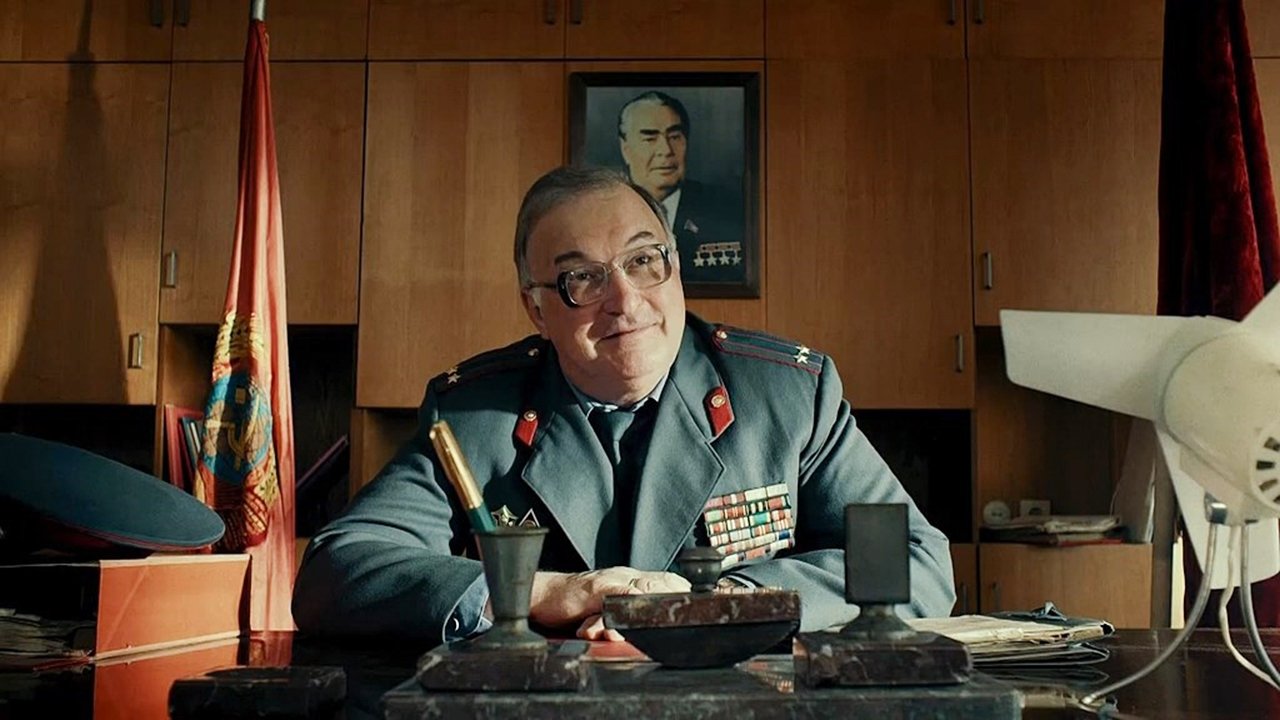 Казанова. В бегах