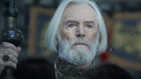 ТЕСТ: Насколько хорошо вы знаете фильмы со Станиславом Любшиным?