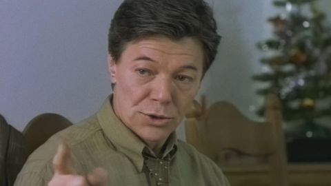 ТЕСТ: Хорошо ли вы знаете роли Александра Збруева?