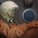 Человек ниоткуда