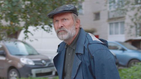 ТЕСТ: Насколько хорошо вы помните фильмы с Фёдором Добронравовым?