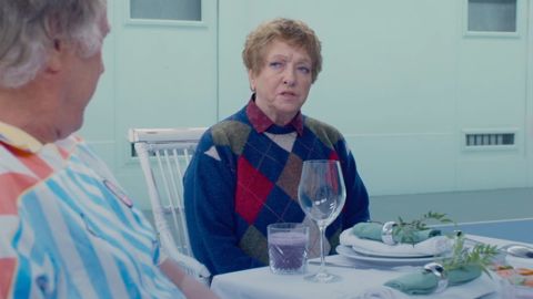 ТЕСТ: Насколько хорошо вы помните творчество Ольги Волковой?