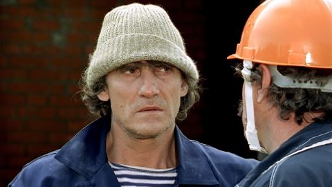 ТЕСТ: Угадайте фильмы с Валерием Гаркалиным по одному кадру!