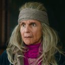 Баба Яга спасает Новый год