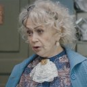 Золотые соседи