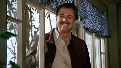 ТЕСТ: Насколько хорошо вы помните фильмы с Юрием Яковлевым?