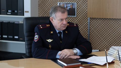 ТЕСТ: Угадайте фильмы с Вадимом Андреевым по одному кадру!