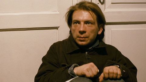 ТЕСТ: Угадайте фильмы с Андреем Федорцовым по одному кадру!