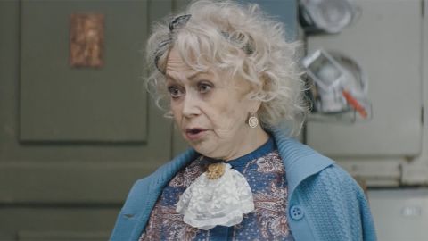 ТЕСТ: Насколько хорошо вы знаете творчество Светланы Немоляевой?