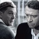 Ликвидация