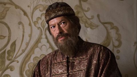 ТЕСТ: Насколько хорошо вы знаете фильмы с Фёдором Бондарчуком?