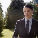 ТЕСТ: Угадайте, из какого отечественного фильма жених!