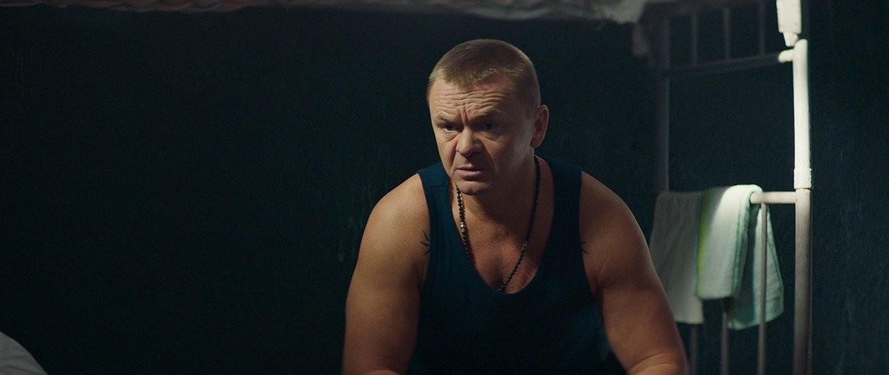 Добро пожаловать в семью