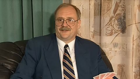 6 знаменитых фильмов режиссёра Владимира Бортко