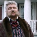 Холоп