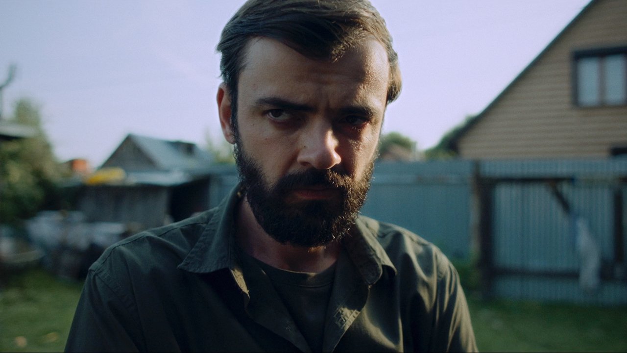 По-мужски