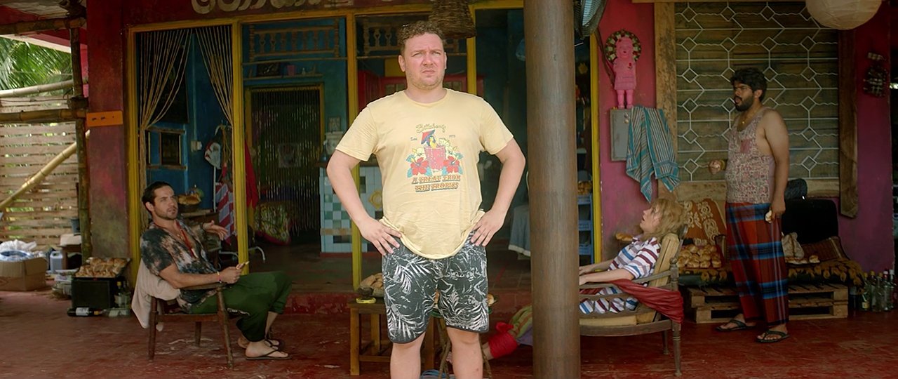 Булки