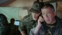 Грозовые ворота