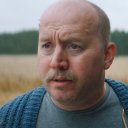Пара из будущего