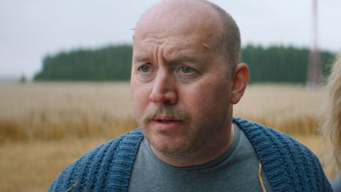 ТЕСТ: Насколько хорошо вы знаете фильмы с Сергеем Буруновым?