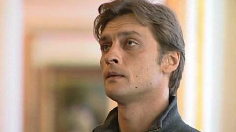 ТЕСТ: Насколько хорошо вы знаете фильмы с Александром Домогаровым?